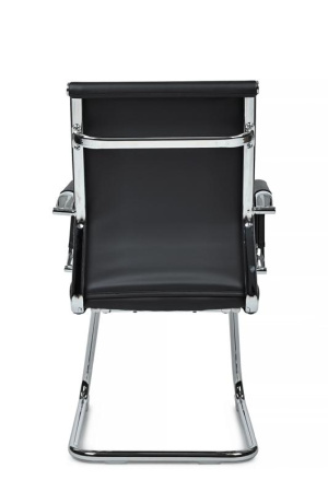 Конференц кресло Конференц кресло