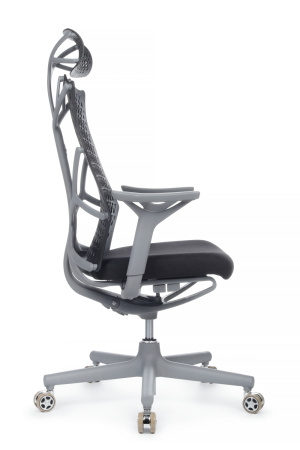 Кресло для персонала Кресло для персонала