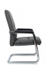 Конференц кресло