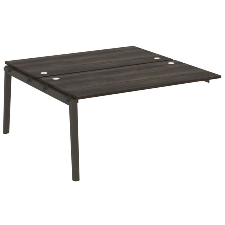 Onix Wood Наборный эл. раб. станции OW.2.NRS-4.8 Дуб Мали/Дуб Темный/Металл Антрацит 1580*1635*750 Onix Wood Наборный эл. раб. станции OW.2.NRS-4.8 Дуб Мали/Дуб Темный/Металл Антрацит 1580*1635*750