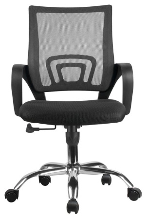 Кресло для персонала Кресло для персонала