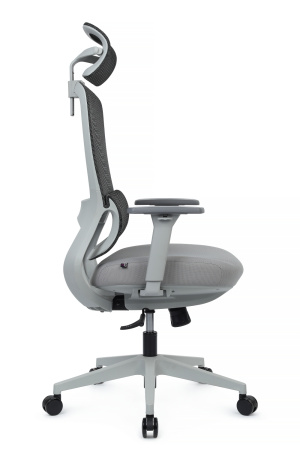 Кресло для персонала