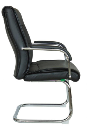 Конференц кресло Конференц кресло