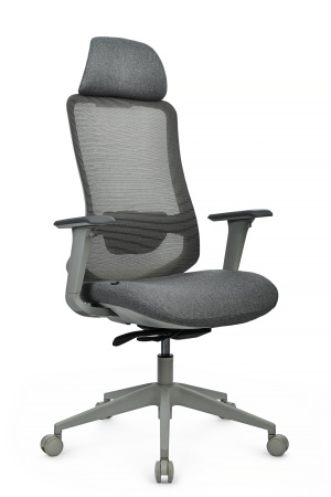 Кресло для руководителя Кресло для руководителя