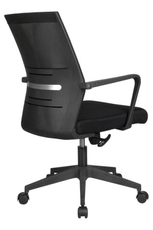 Кресло для персонала