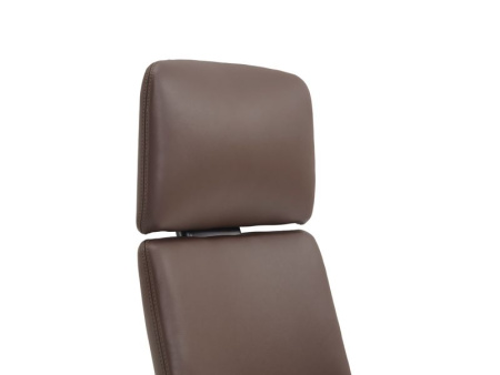 Кресло для руководителя