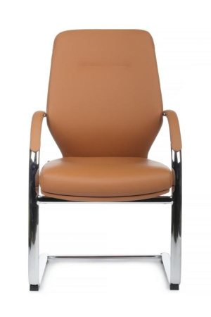 Конференц кресло Конференц кресло