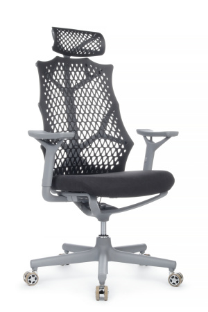 Кресло для персонала Кресло для персонала