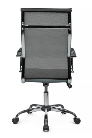 Кресло для руководителя Кресло для руководителя