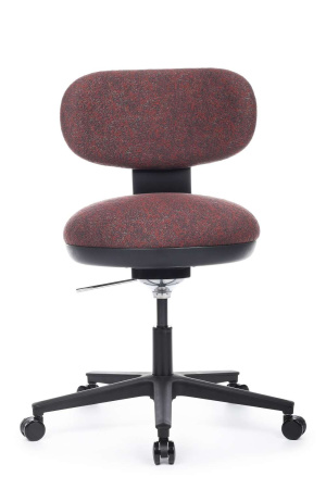 Кресло для персонала Кресло для персонала