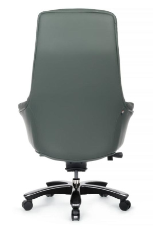 Кресло для руководителя Кресло для руководителя