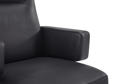 Конференц кресло Конференц кресло