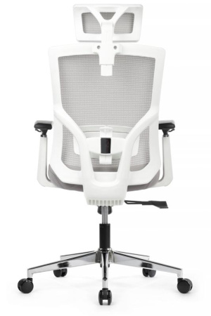 Кресло для персонала