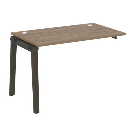 Onix Wood Наборный эл. раб. станции OW.1.NRS-2.7 Дуб Аризона/Дуб Темный/Металл Антрацит 1180*720*750 Onix Wood Наборный эл. раб. станции OW.1.NRS-2.7 Дуб Аризона/Дуб Темный/Металл Антрацит 1180*720*750