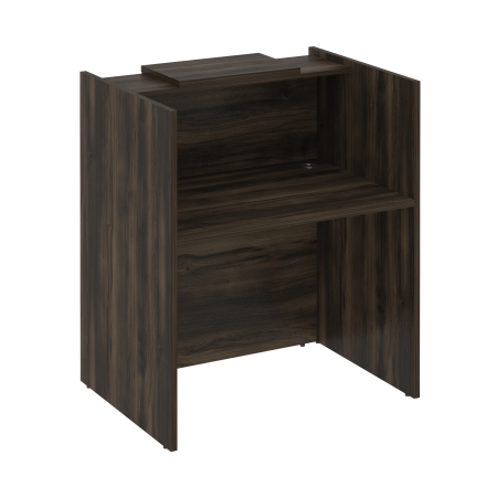 Onix Ресепшн O.R-K-3 Дуб Мали 1030*766*1187 Onix Ресепшн O.R-K-3 Дуб Мали 1030*766*1187