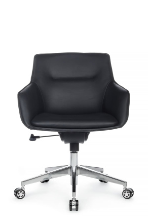 Конференц кресло Конференц кресло