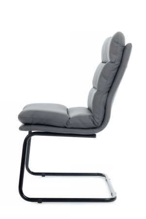 Конференц кресло