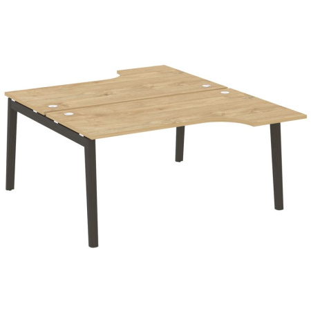 Onix Wood Рабочая станция OW.D.SA-1 Тиквуд Светлый/Дуб Темный/Металл Антрацит 1580*1995*750 (1475/460) Onix Wood Рабочая станция OW.D.SA-1 Тиквуд Светлый/Дуб Темный/Металл Антрацит 1580*1995*750 (1475/460)