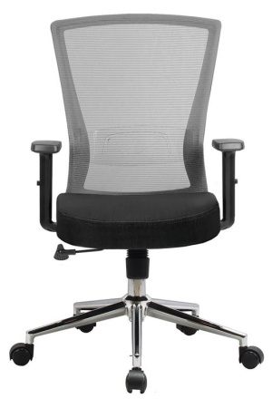 Кресло для персонала Кресло для персонала