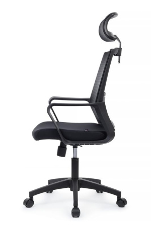 Кресло для персонала