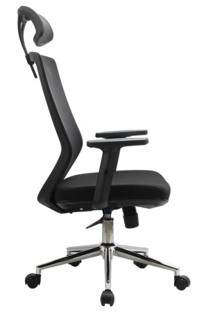 Кресло для персонала Кресло для персонала