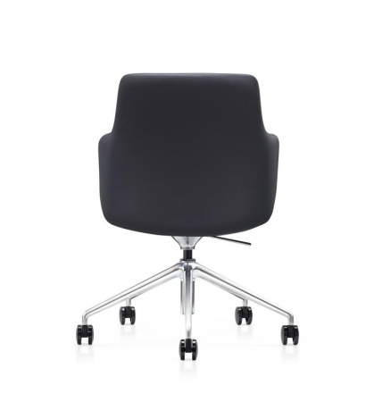 Конференц кресло Конференц кресло