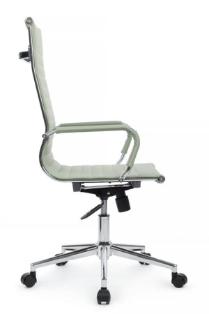 Кресло для руководителя Кресло для руководителя