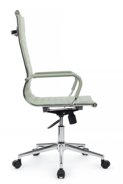 Кресло Хьюго RCH 6002-1SE Зеленый