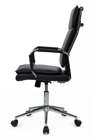Кресло для руководителя Кресло для руководителя