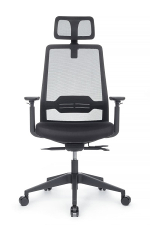 Кресло для персонала