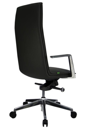 Кресло для руководителя Кресло для руководителя